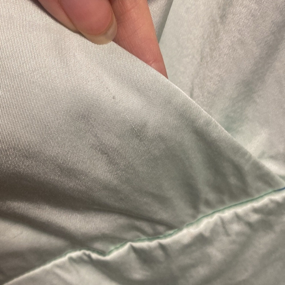 Rotate Birgerchristensen Aiken dress size 6 - Picture 8 of 12